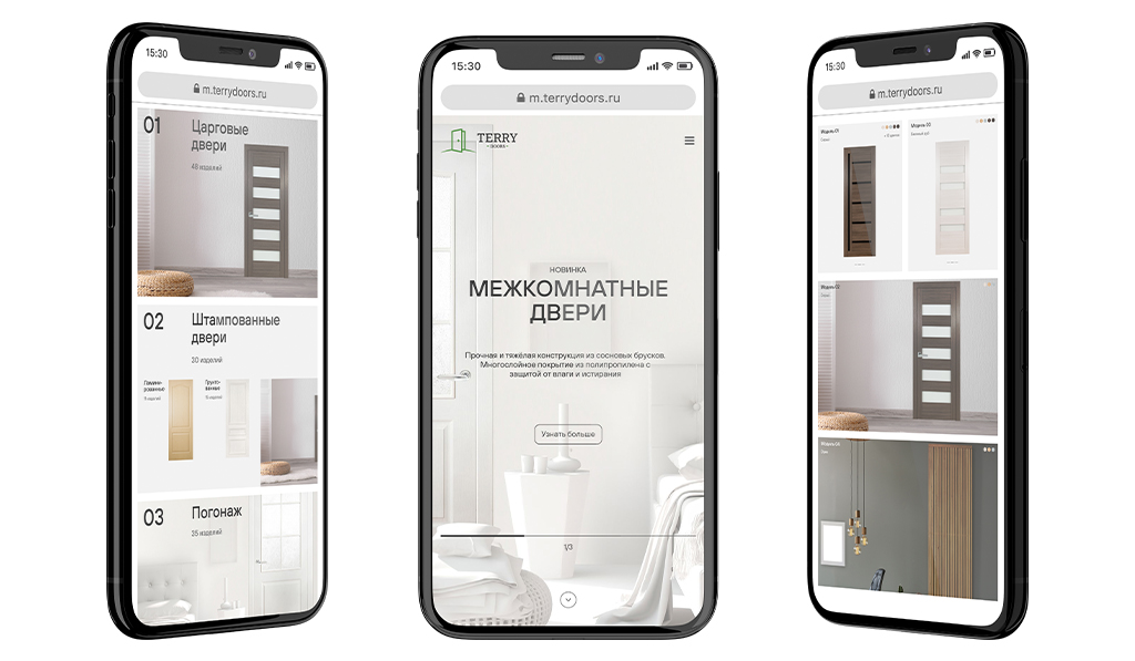 /users_files/Marina/design-saita-dlya-proizvoditelya-dverey_Unipack_1024x597px (1).jpg